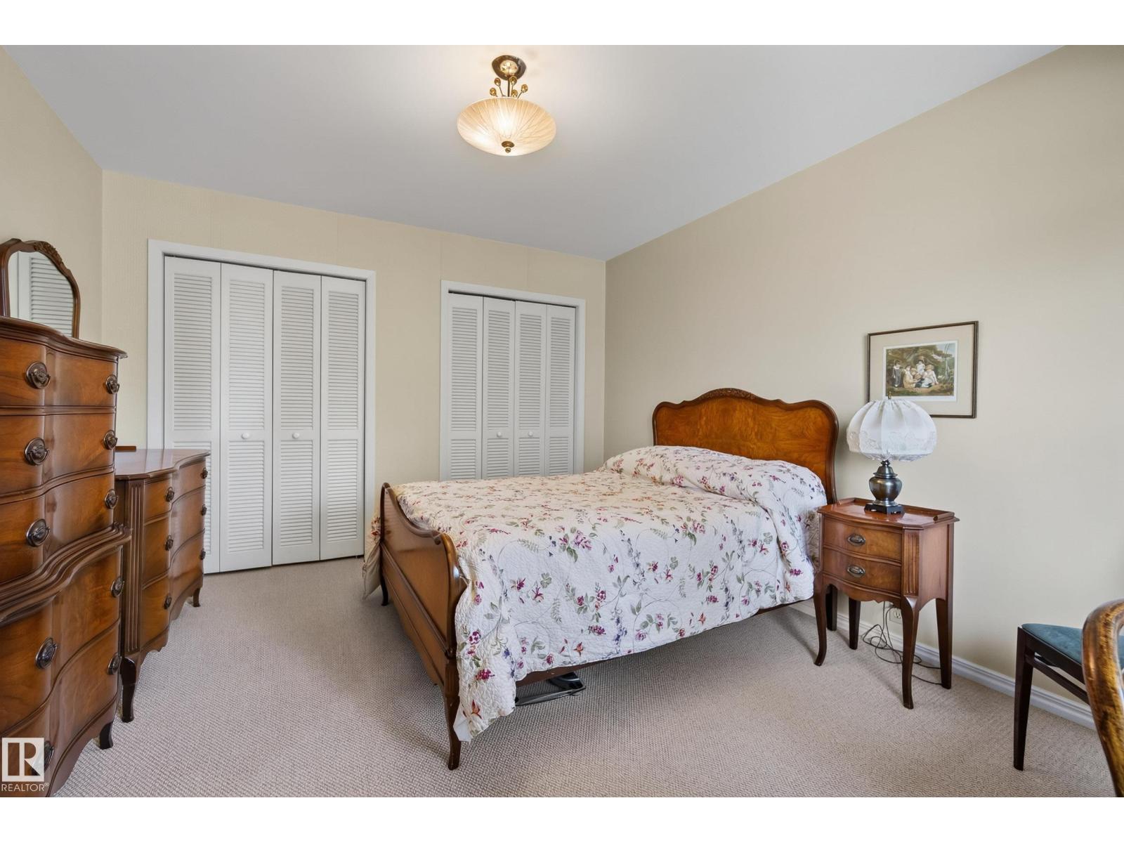 13803 91 Av NW, Edmonton, Alberta  T5R 4X8 - Photo 35 - E4500501