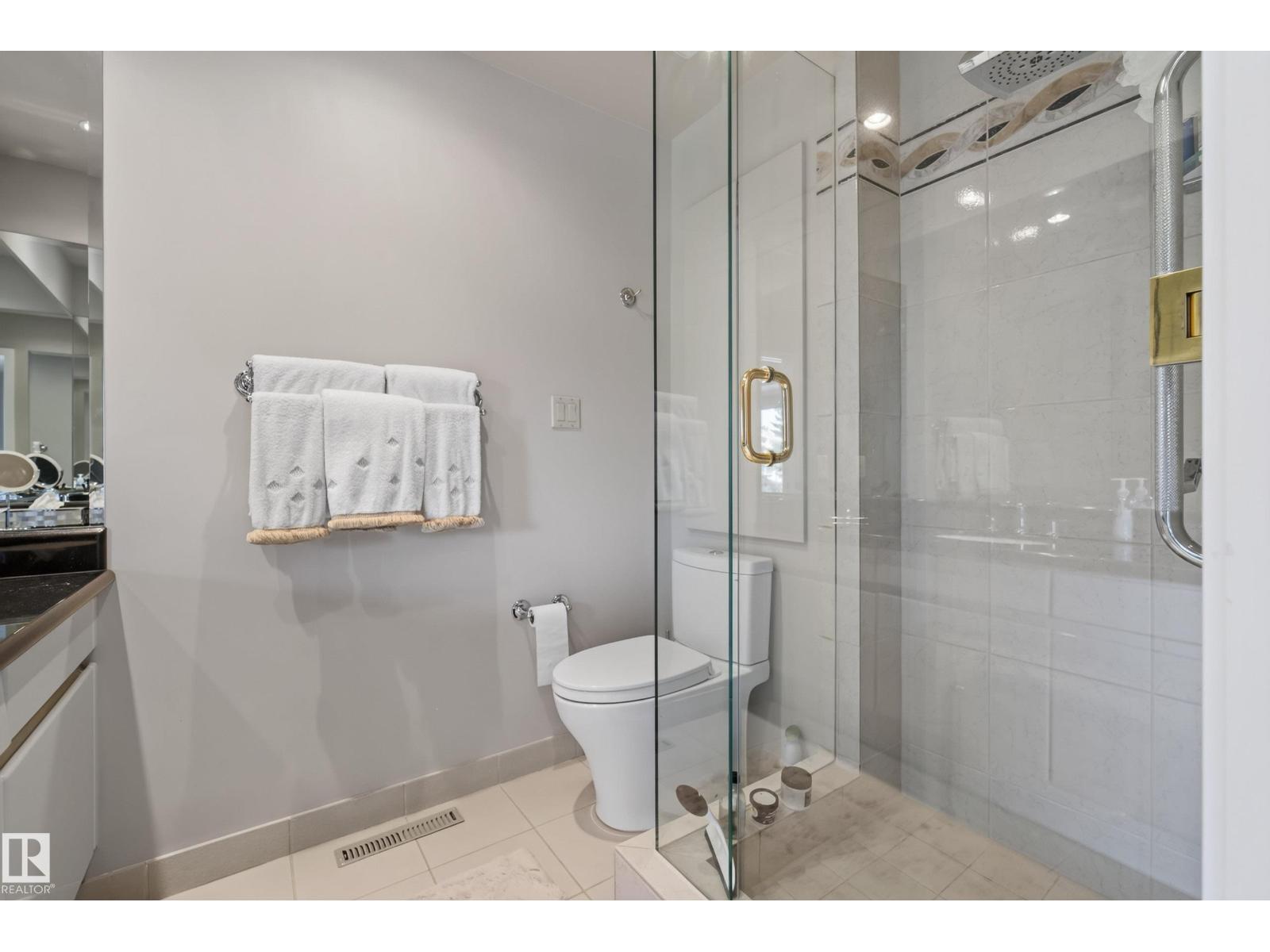 13803 91 Av NW, Edmonton, Alberta  T5R 4X8 - Photo 42 - E4500501