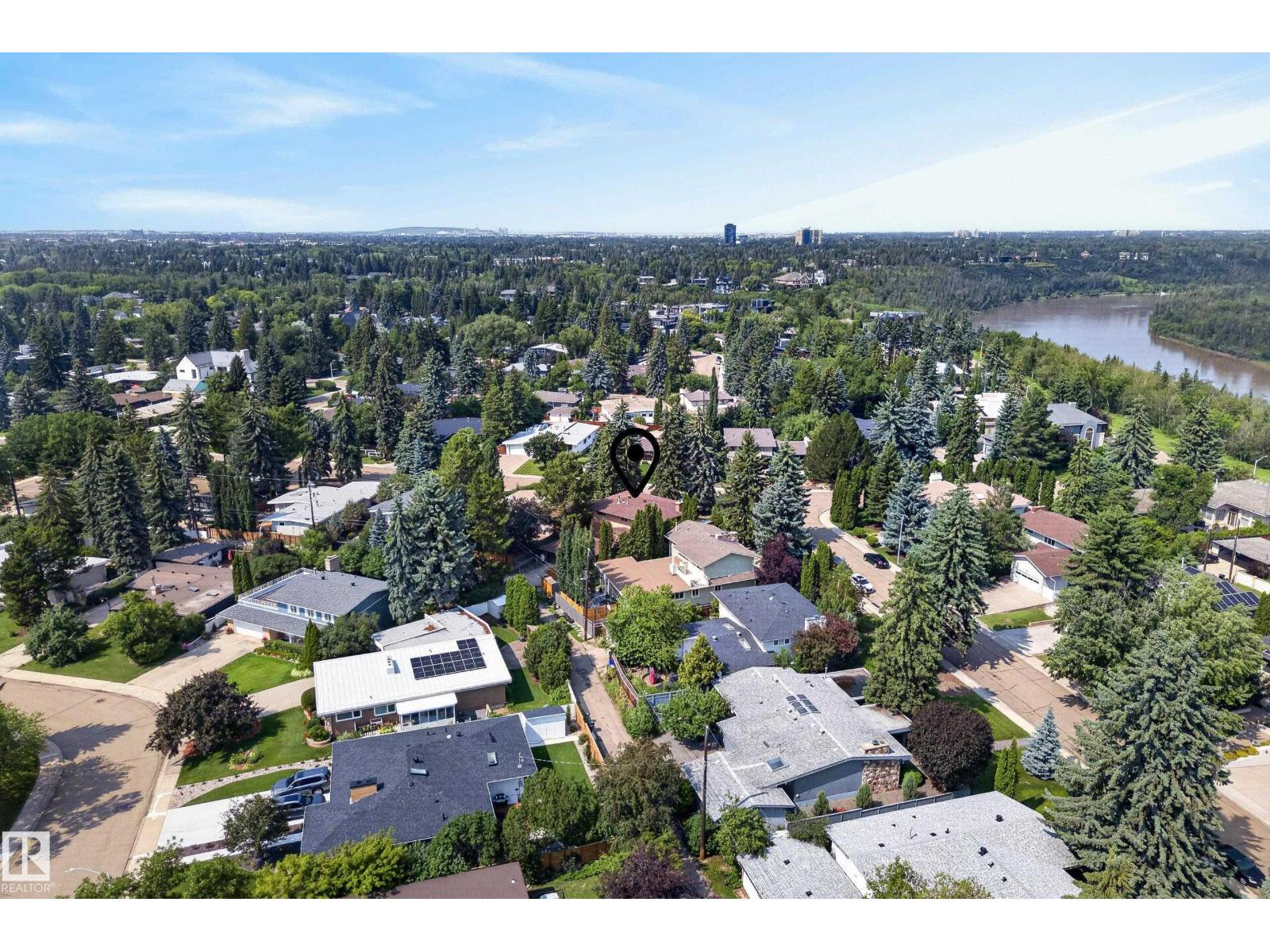 13803 91 Av NW, Edmonton, Alberta  T5R 4X8 - Photo 72 - E4500501
