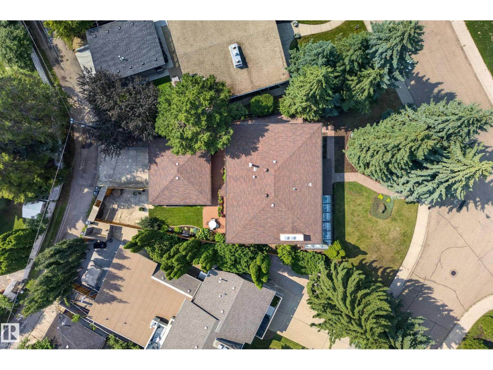 13803 91 Av NW, Edmonton, Alberta  T5R 4X8 - Photo 70 - E4500501