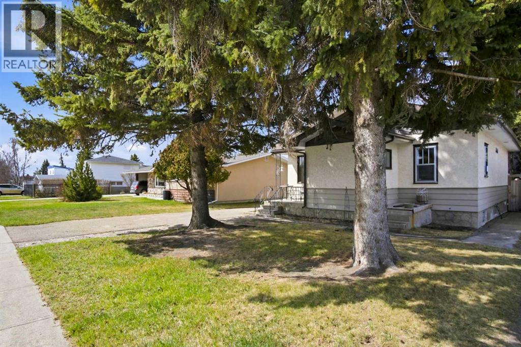 4306 55 Avenue, Olds, Alberta  T4H 1B5 - Photo 39 - A2308967
