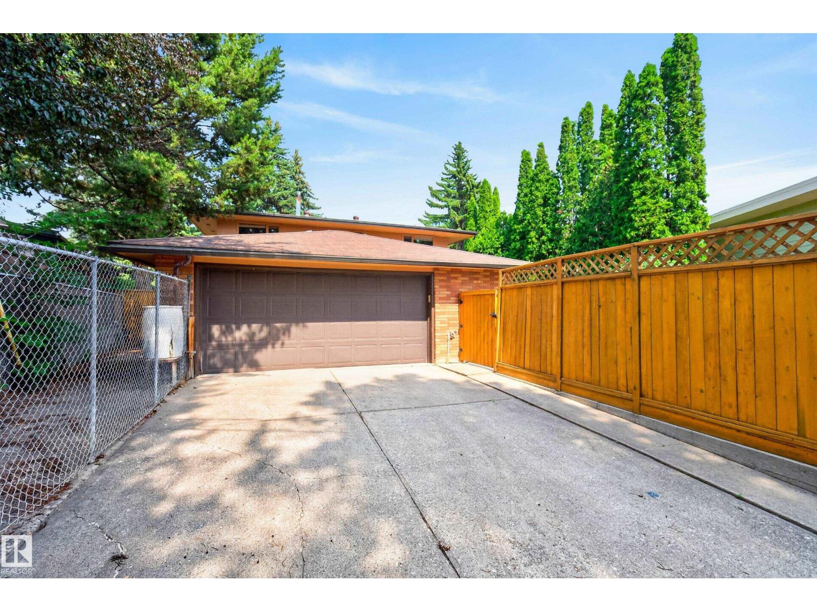 13803 91 Av NW, Edmonton, Alberta  T5R 4X8 - Photo 69 - E4500501
