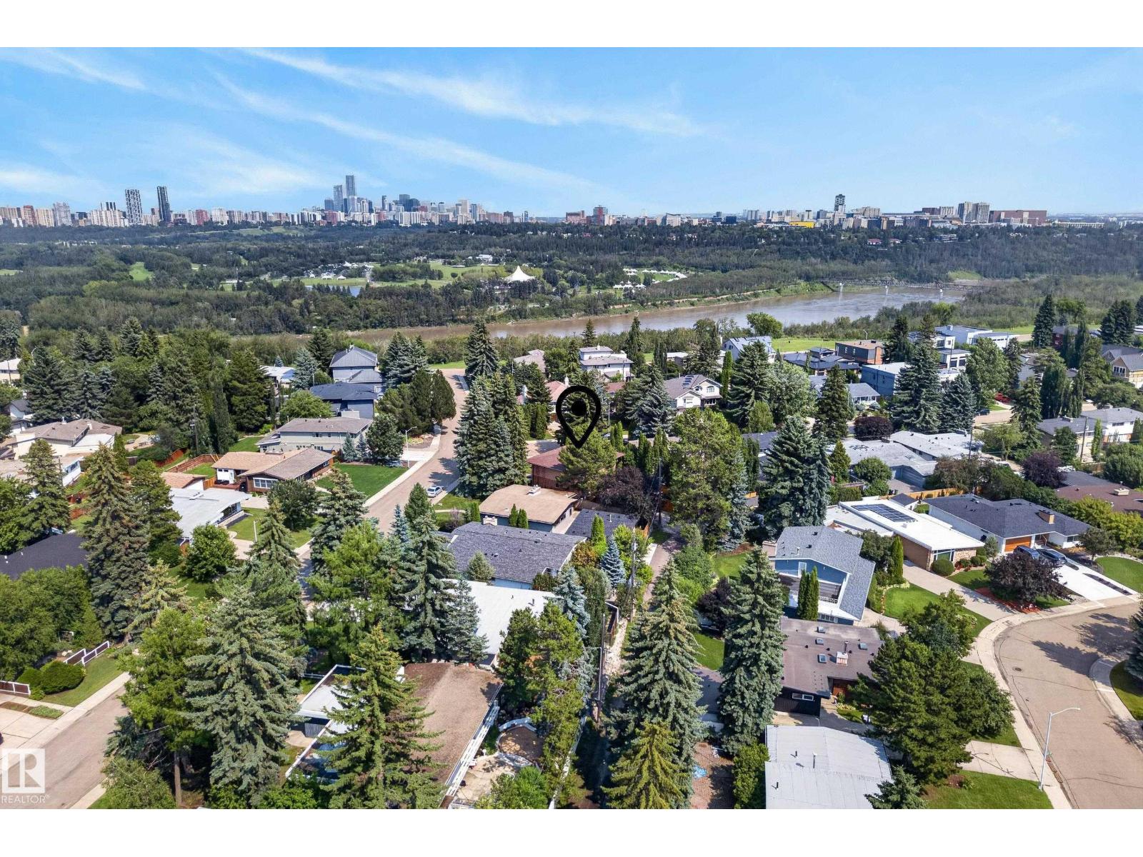13803 91 Av NW, Edmonton, Alberta  T5R 4X8 - Photo 71 - E4500501