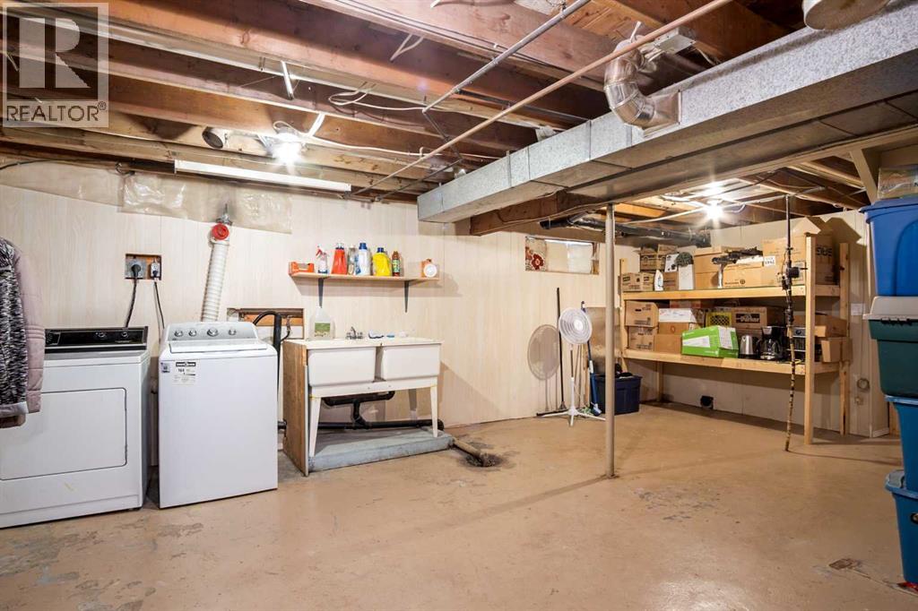 4306 55 Avenue, Olds, Alberta  T4H 1B5 - Photo 24 - A2308967