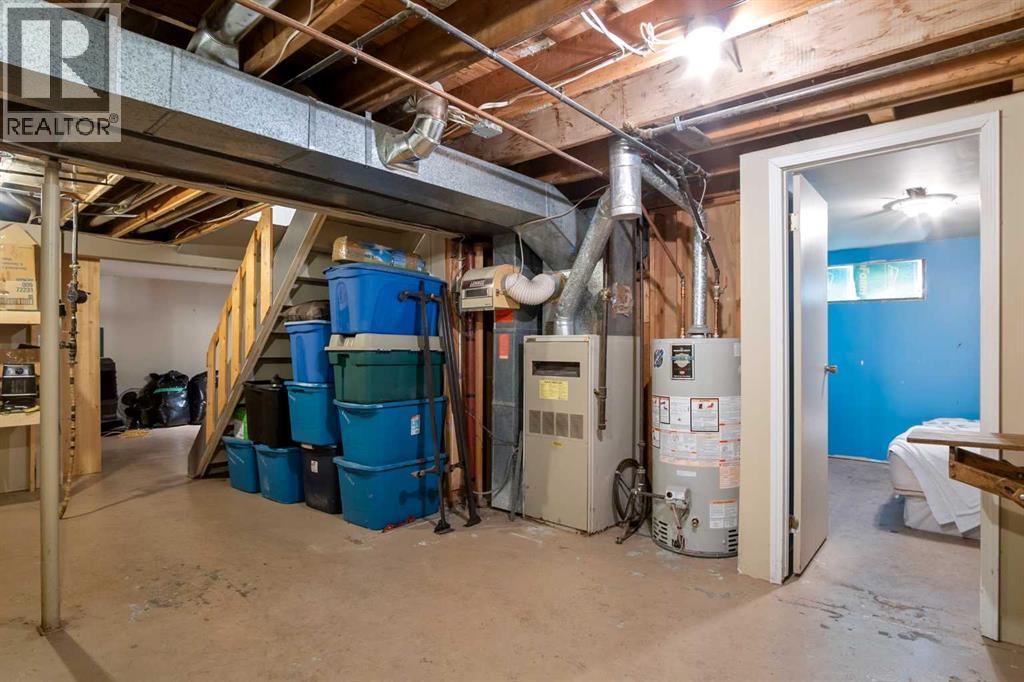 4306 55 Avenue, Olds, Alberta  T4H 1B5 - Photo 26 - A2308967