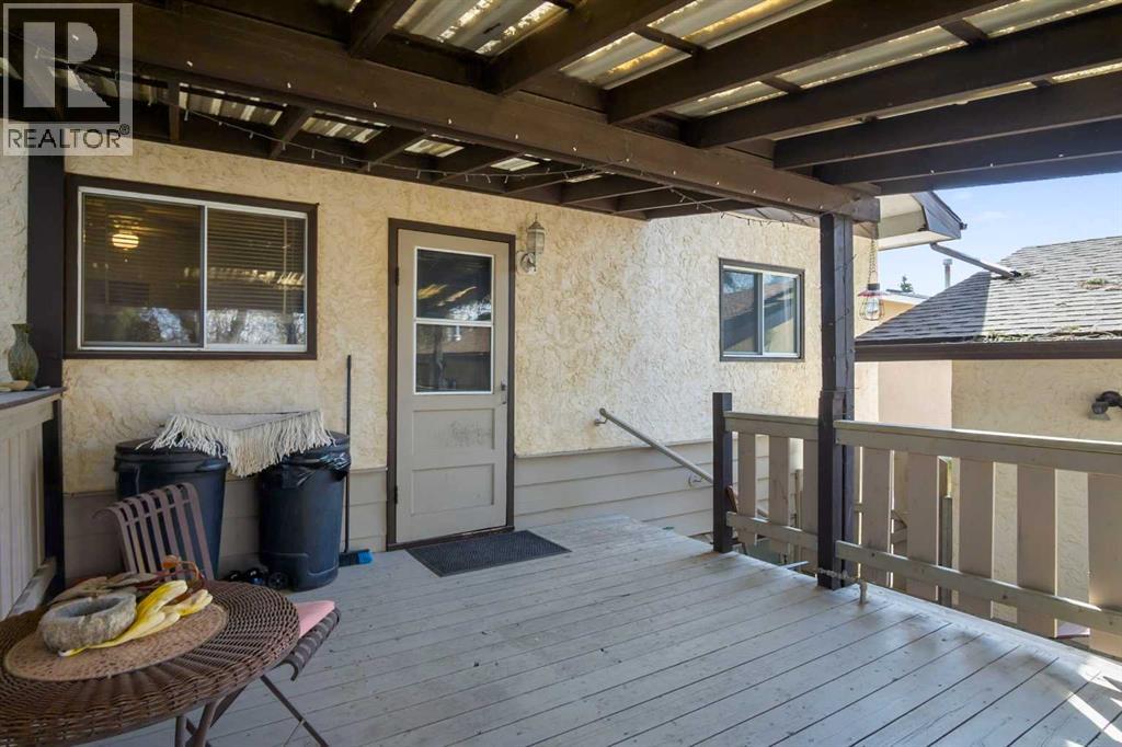 4306 55 Avenue, Olds, Alberta  T4H 1B5 - Photo 33 - A2308967