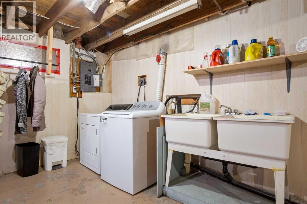 4306 55 Avenue, Olds, Alberta  T4H 1B5 - Photo 25 - A2308967