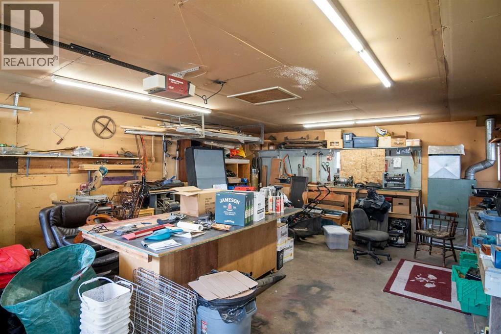 4306 55 Avenue, Olds, Alberta  T4H 1B5 - Photo 36 - A2308967