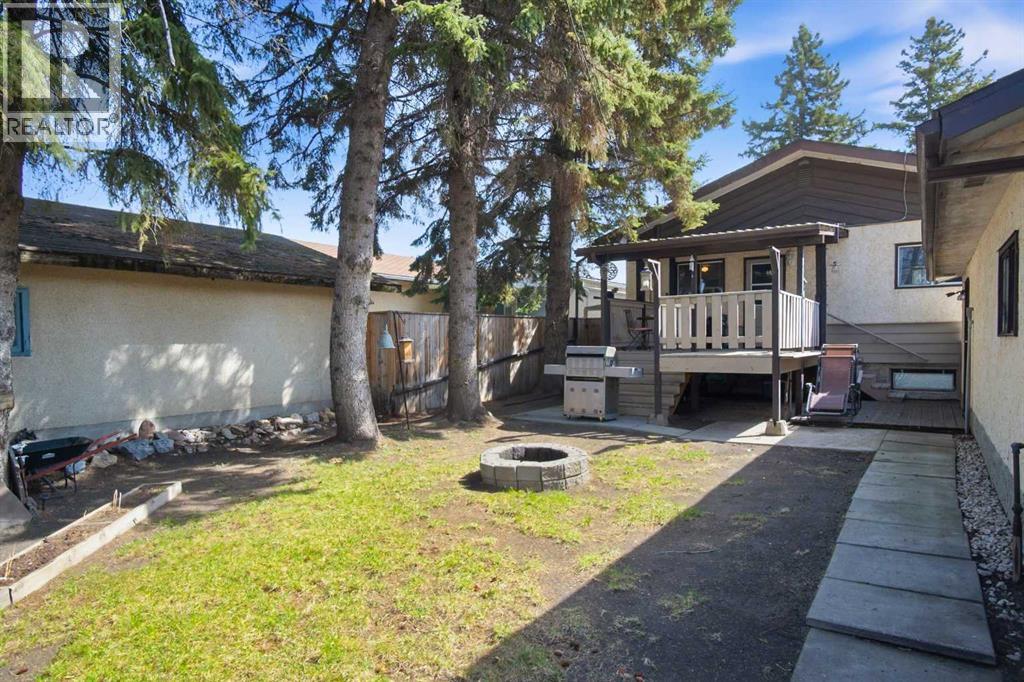 4306 55 Avenue, Olds, Alberta  T4H 1B5 - Photo 30 - A2308967