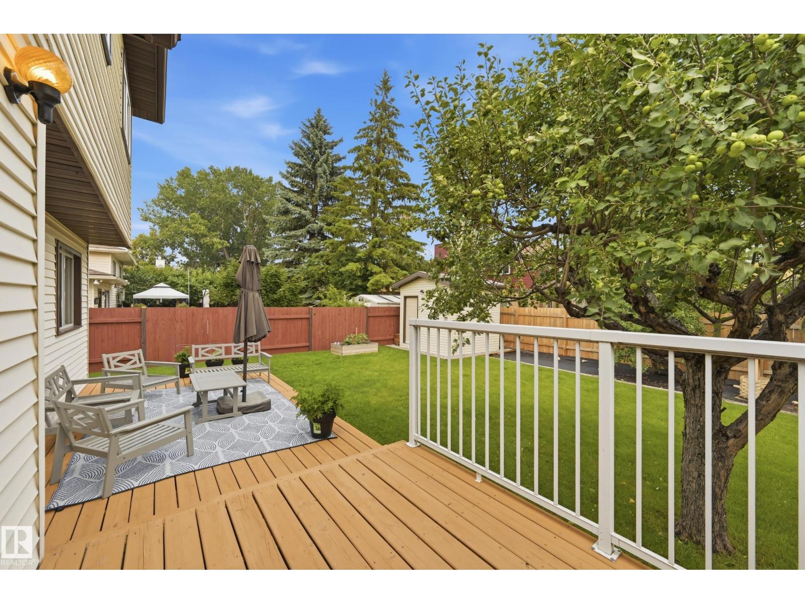15733 106 St NW, Edmonton, Alberta  T5X 5B5 - Photo 58 - E4500499