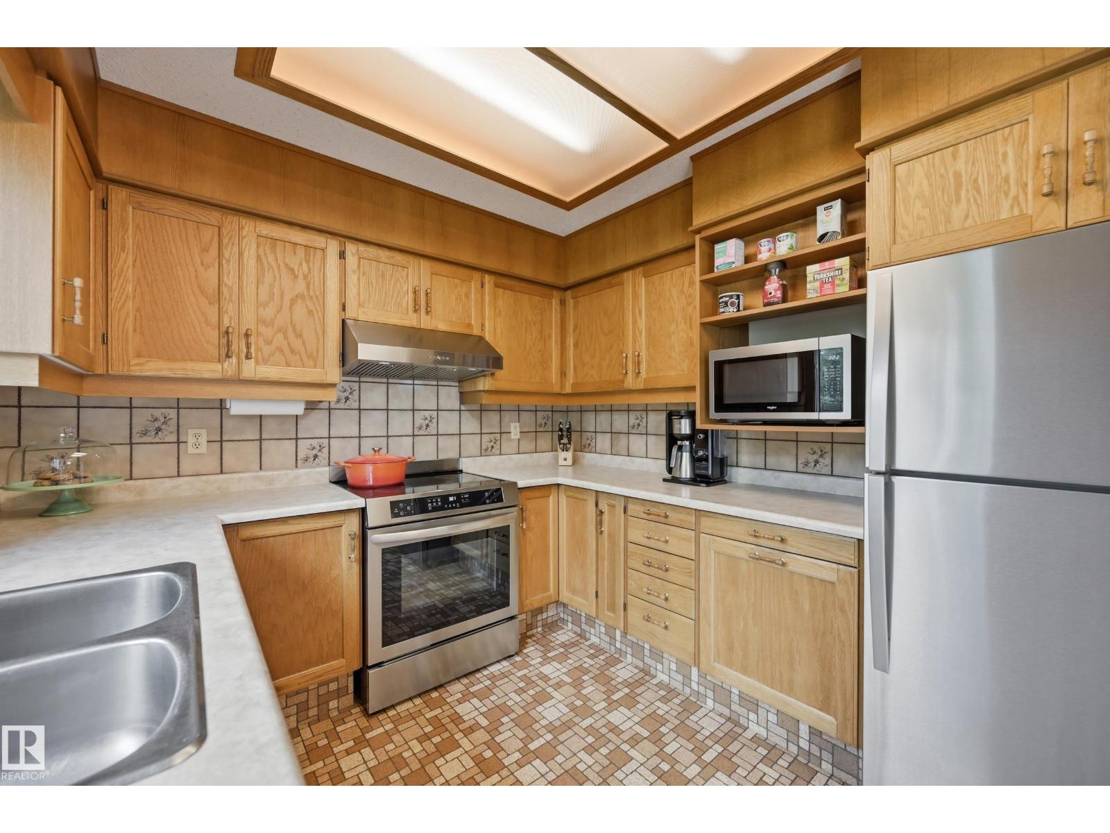 15733 106 St NW, Edmonton, Alberta  T5X 5B5 - Photo 24 - E4500499