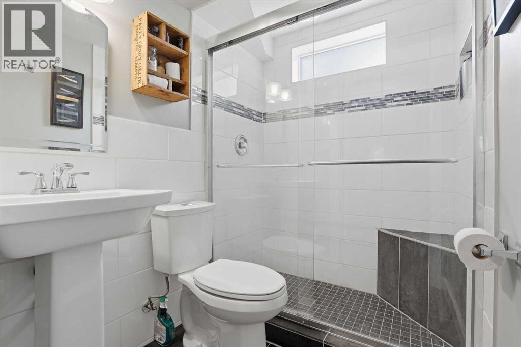 8343 48 Avenue NW, Calgary, Alberta  T3B 2A9 - Photo 42 - A2316123