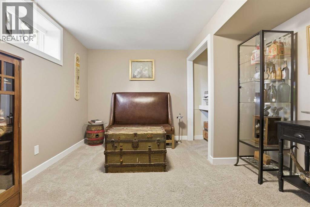 8343 48 Avenue NW, Calgary, Alberta  T3B 2A9 - Photo 41 - A2316123
