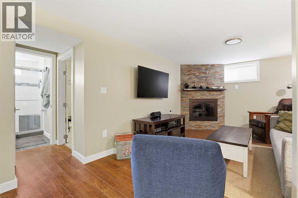 8343 48 Avenue NW, Calgary, Alberta  T3B 2A9 - Photo 36 - A2316123