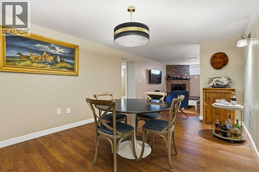 8343 48 Avenue NW, Calgary, Alberta  T3B 2A9 - Photo 38 - A2316123