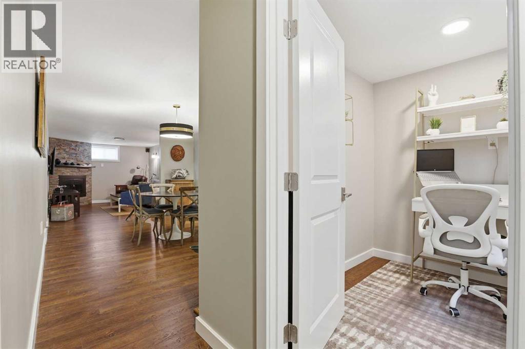 8343 48 Avenue NW, Calgary, Alberta  T3B 2A9 - Photo 28 - A2316123