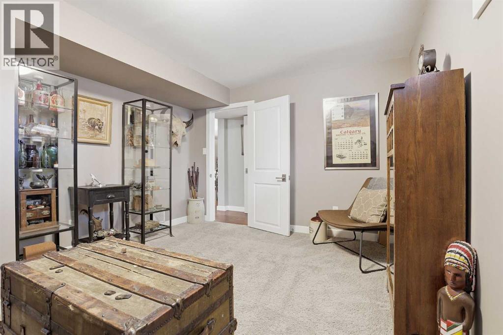 8343 48 Avenue NW, Calgary, Alberta  T3B 2A9 - Photo 40 - A2316123