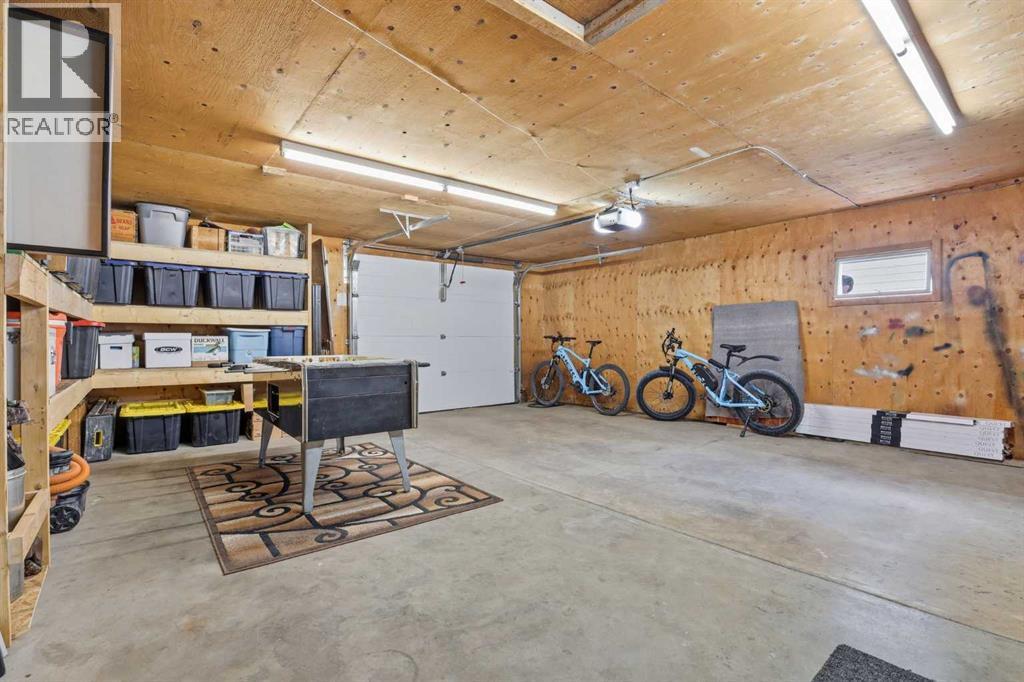 8343 48 Avenue NW, Calgary, Alberta  T3B 2A9 - Photo 44 - A2316123