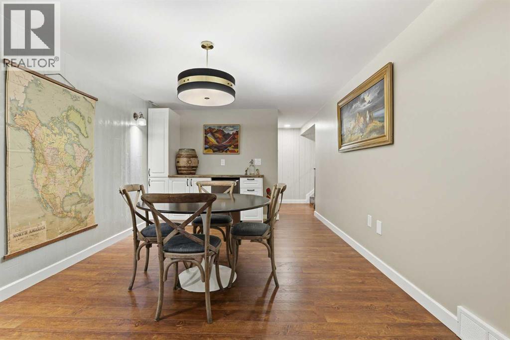 8343 48 Avenue NW, Calgary, Alberta  T3B 2A9 - Photo 35 - A2316123