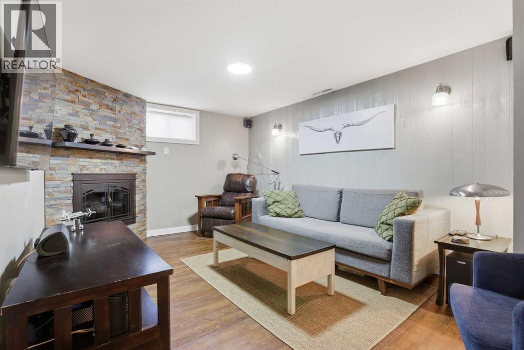 8343 48 Avenue NW, Calgary, Alberta  T3B 2A9 - Photo 37 - A2316123