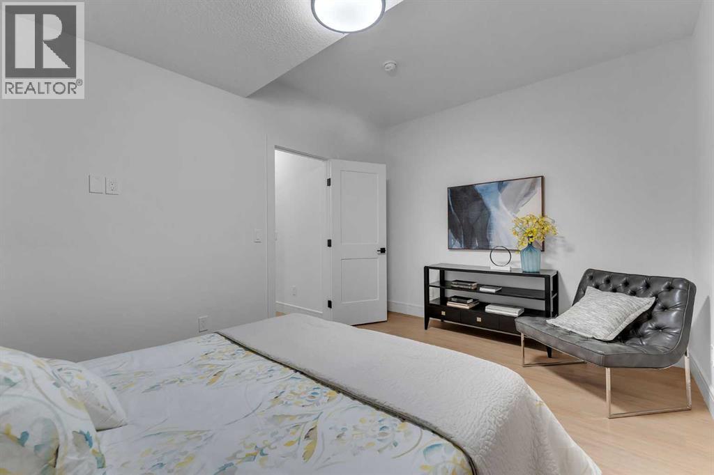 1727 19 Avenue NW, Calgary, Alberta  T2N 0S5 - Photo 47 - A2316931