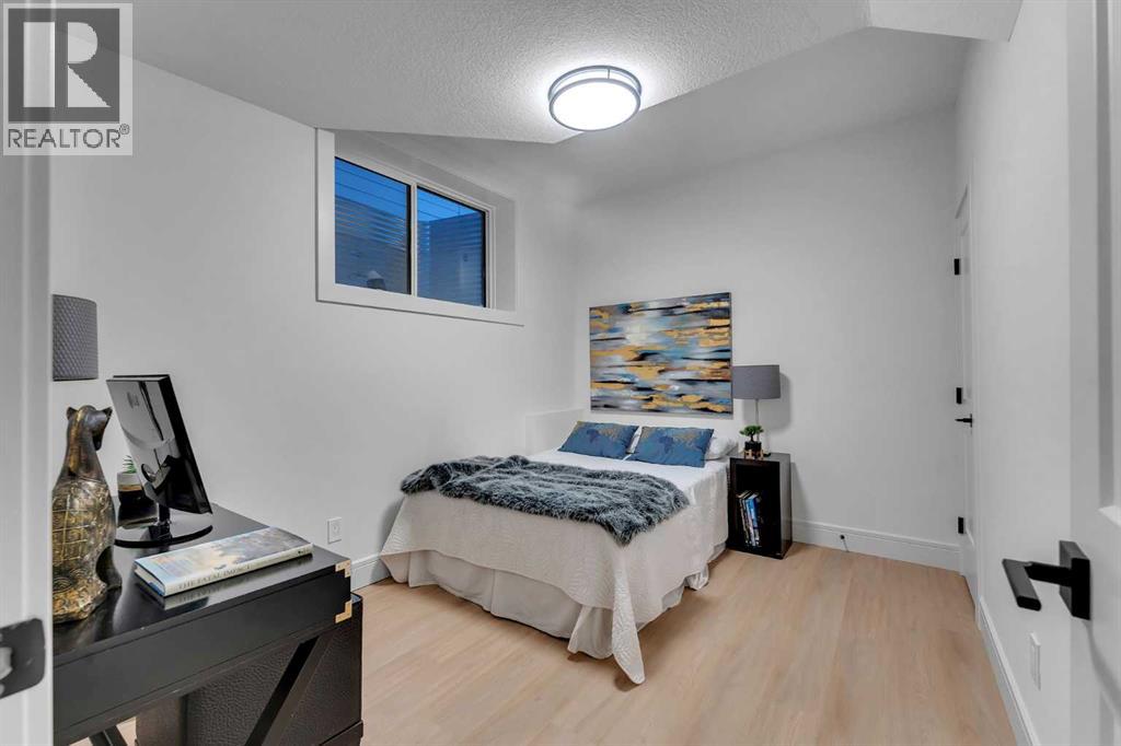 1727 19 Avenue NW, Calgary, Alberta  T2N 0S5 - Photo 48 - A2316931