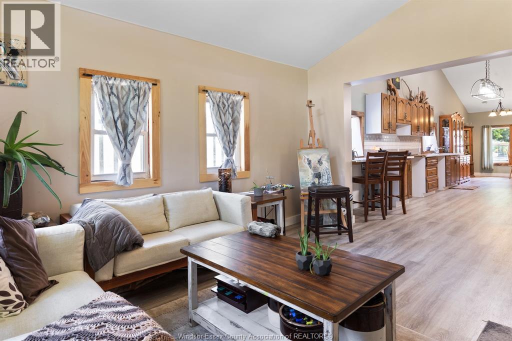 165 Prado, Colchester, Ontario  N0R 1G0 - Photo 10 - 26017904