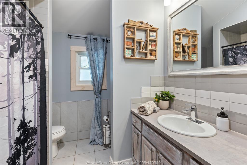 165 Prado, Colchester, Ontario  N0R 1G0 - Photo 11 - 26017904