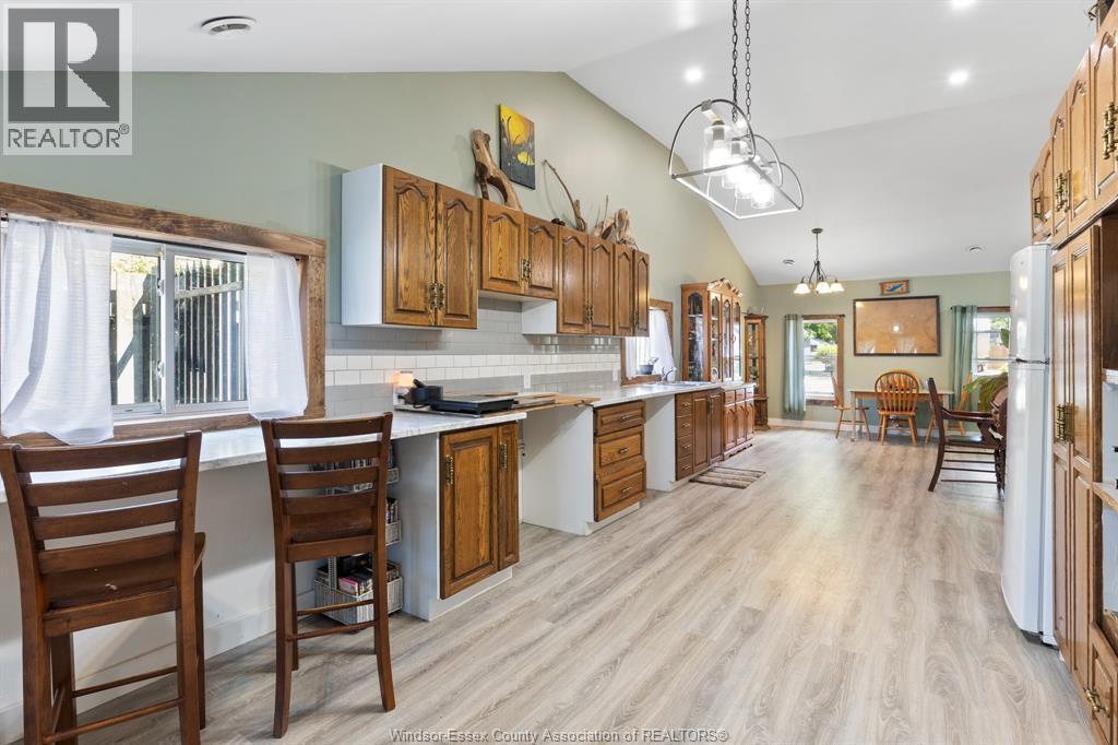 165 Prado, Colchester, Ontario  N0R 1G0 - Photo 6 - 26017904