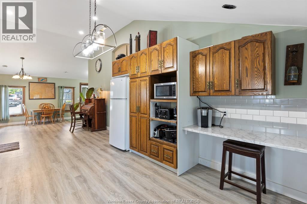 165 Prado, Colchester, Ontario  N0R 1G0 - Photo 7 - 26017904