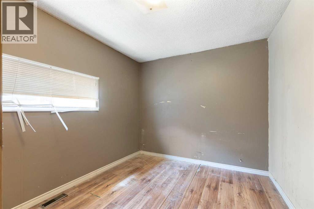 3819 1 Street NE, Calgary, Alberta  T2E 3E1 - Photo 13 - A2325788
