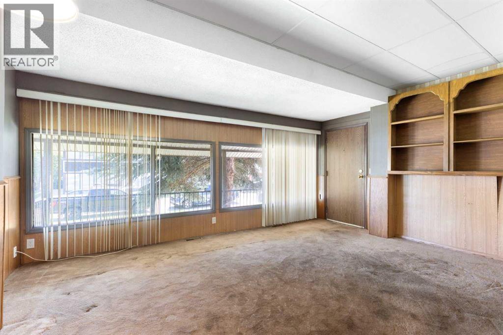 3819 1 Street NE, Calgary, Alberta  T2E 3E1 - Photo 10 - A2325788