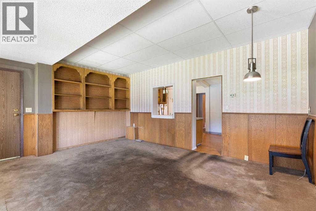 3819 1 Street NE, Calgary, Alberta  T2E 3E1 - Photo 12 - A2325788