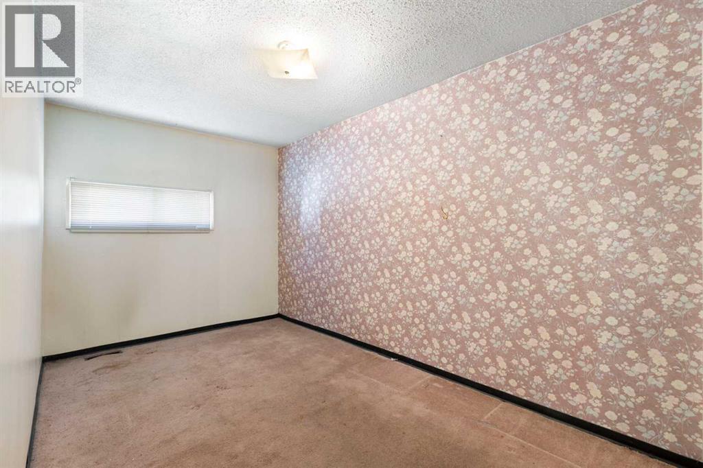 3819 1 Street NE, Calgary, Alberta  T2E 3E1 - Photo 15 - A2325788