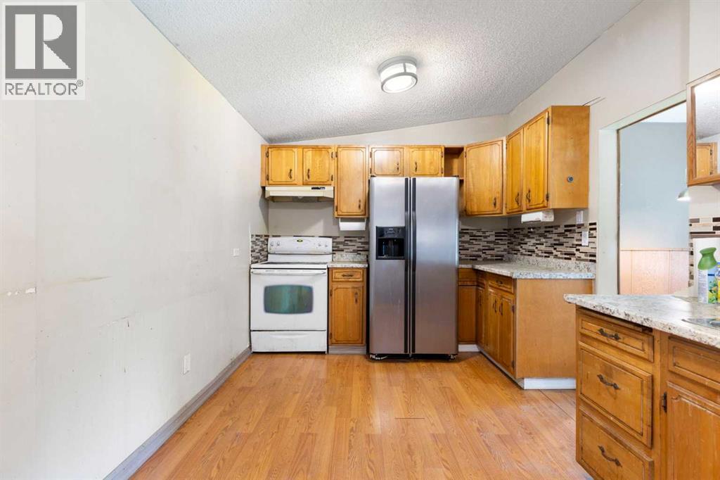 3819 1 Street NE, Calgary, Alberta  T2E 3E1 - Photo 7 - A2325788