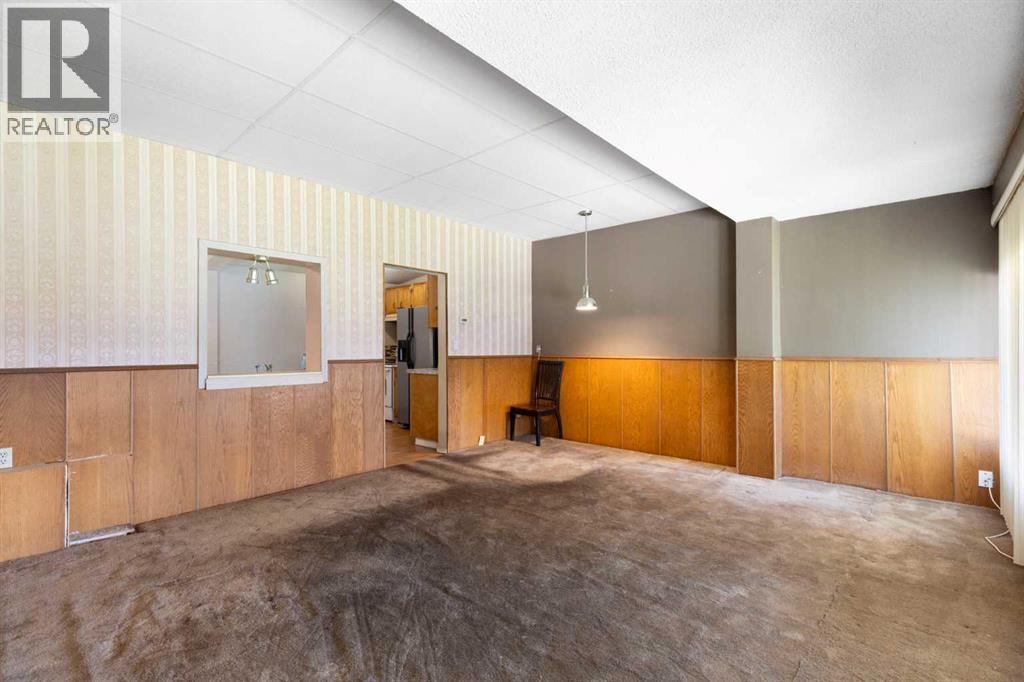3819 1 Street NE, Calgary, Alberta  T2E 3E1 - Photo 11 - A2325788