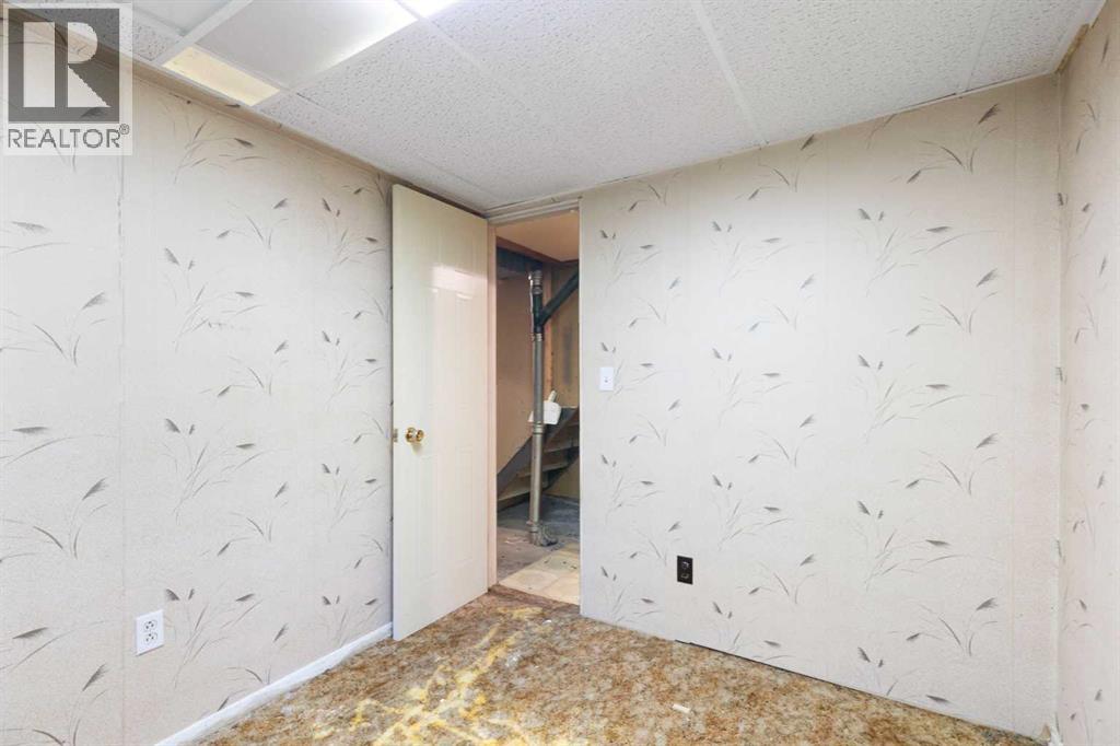 3819 1 Street NE, Calgary, Alberta  T2E 3E1 - Photo 22 - A2325788