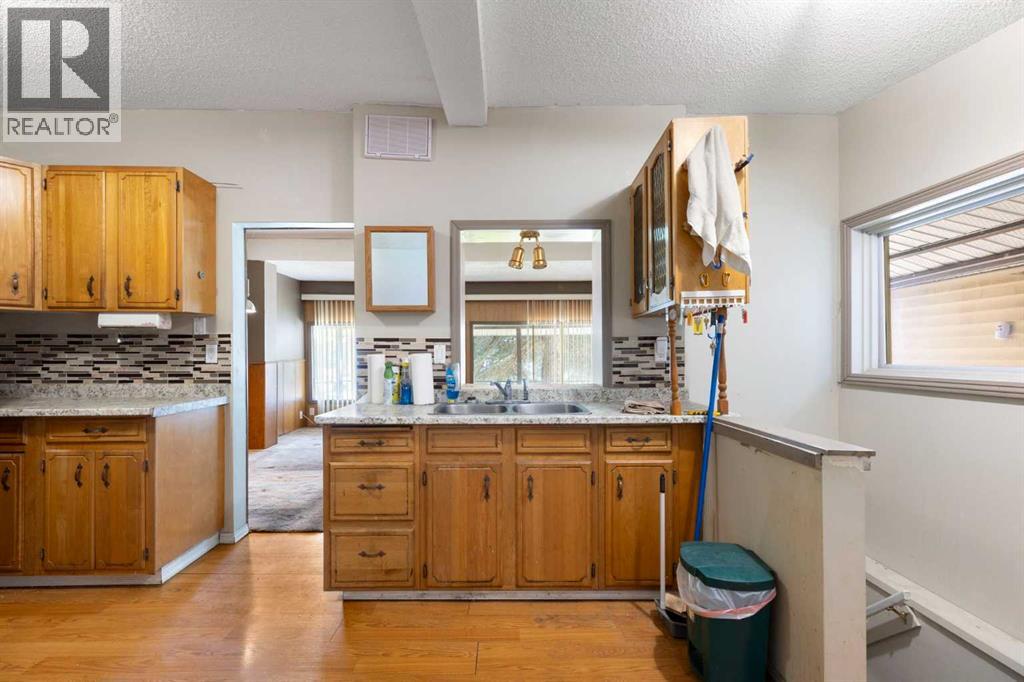3819 1 Street NE, Calgary, Alberta  T2E 3E1 - Photo 9 - A2325788