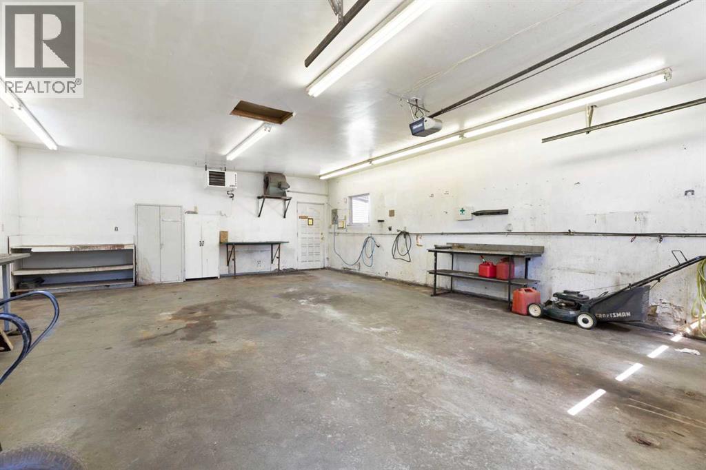 3819 1 Street NE, Calgary, Alberta  T2E 3E1 - Photo 26 - A2325788