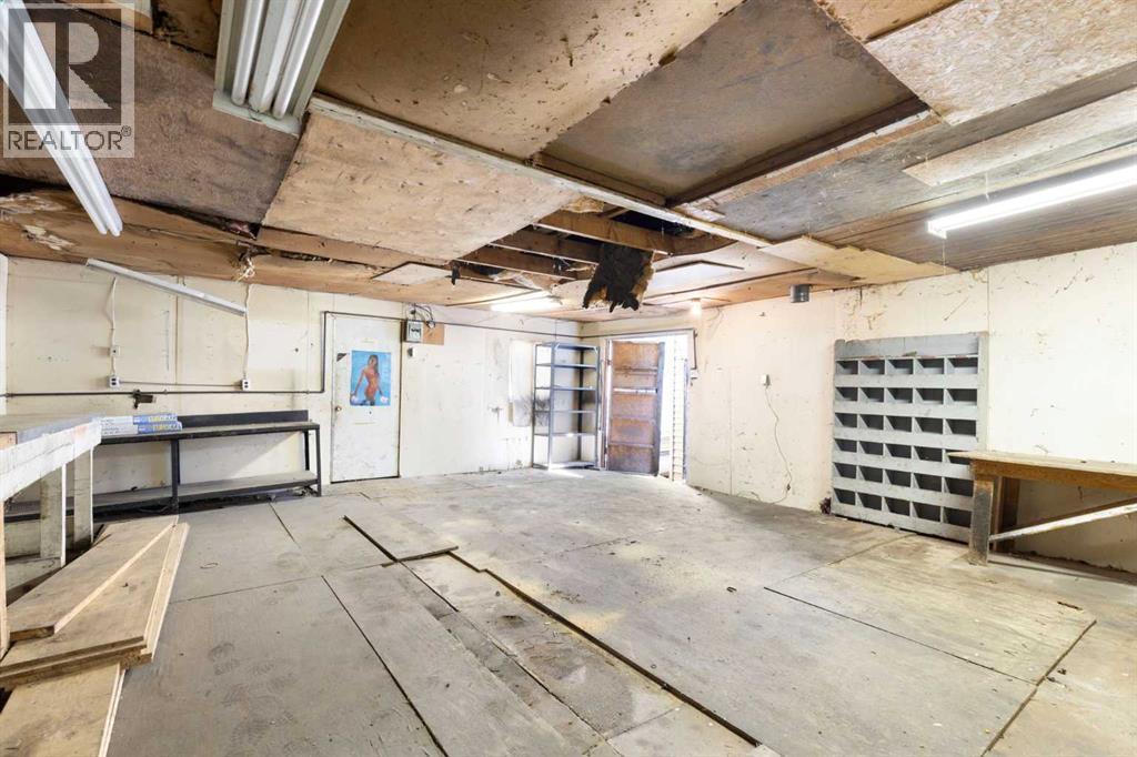 3819 1 Street NE, Calgary, Alberta  T2E 3E1 - Photo 29 - A2325788