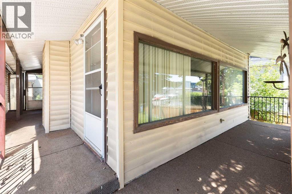 3819 1 Street NE, Calgary, Alberta  T2E 3E1 - Photo 30 - A2325788