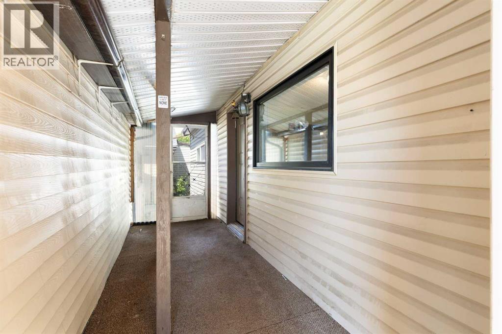 3819 1 Street NE, Calgary, Alberta  T2E 3E1 - Photo 31 - A2325788