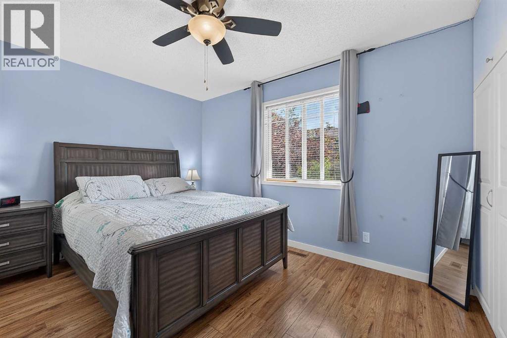13 Canoe Close SW, Airdrie, Alberta  T4B 2N3 - Photo 22 - A2328167
