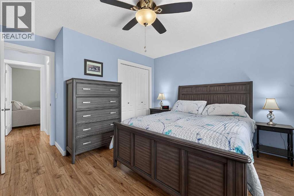 13 Canoe Close SW, Airdrie, Alberta  T4B 2N3 - Photo 24 - A2328167