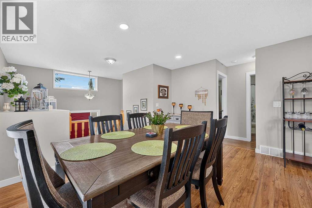 13 Canoe Close SW, Airdrie, Alberta  T4B 2N3 - Photo 26 - A2328167
