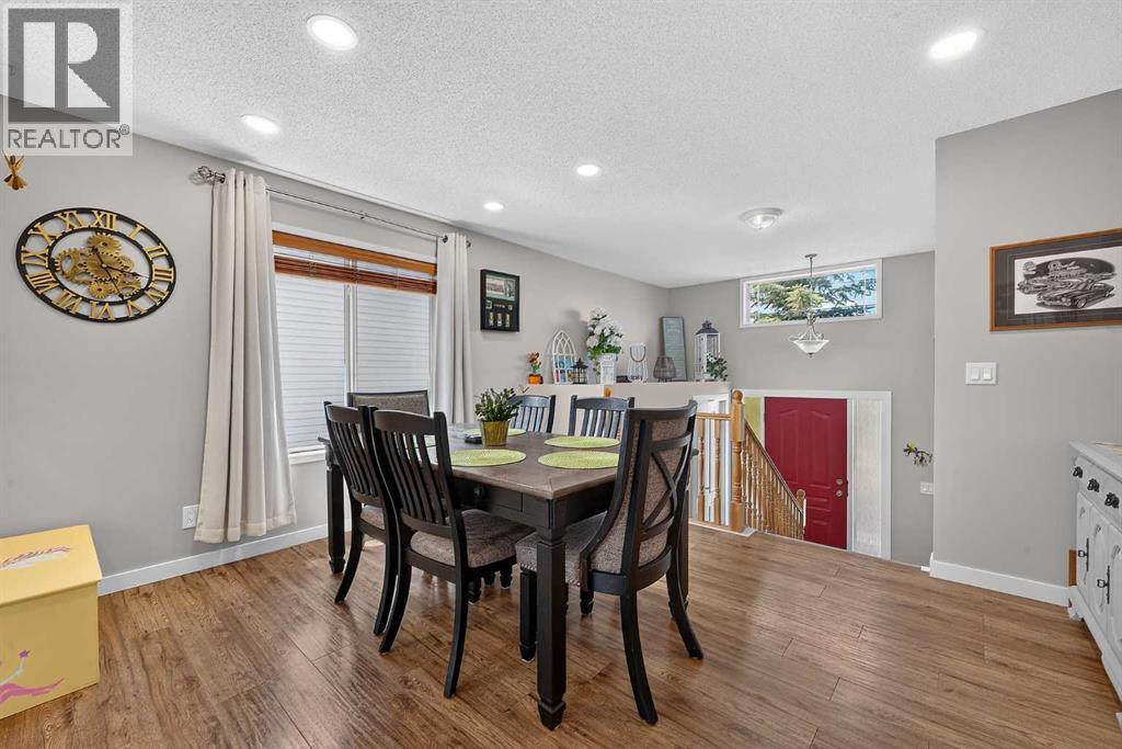 13 Canoe Close SW, Airdrie, Alberta  T4B 2N3 - Photo 28 - A2328167