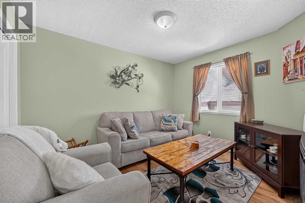 13 Canoe Close SW, Airdrie, Alberta  T4B 2N3 - Photo 32 - A2328167