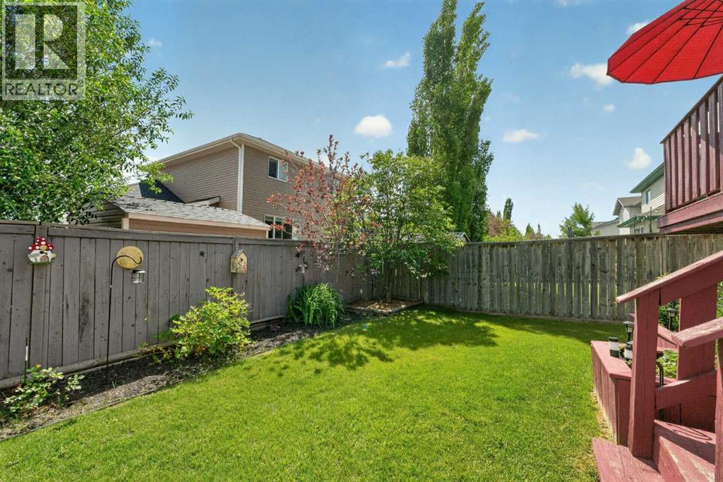 13 Canoe Close SW, Airdrie, Alberta  T4B 2N3 - Photo 40 - A2328167