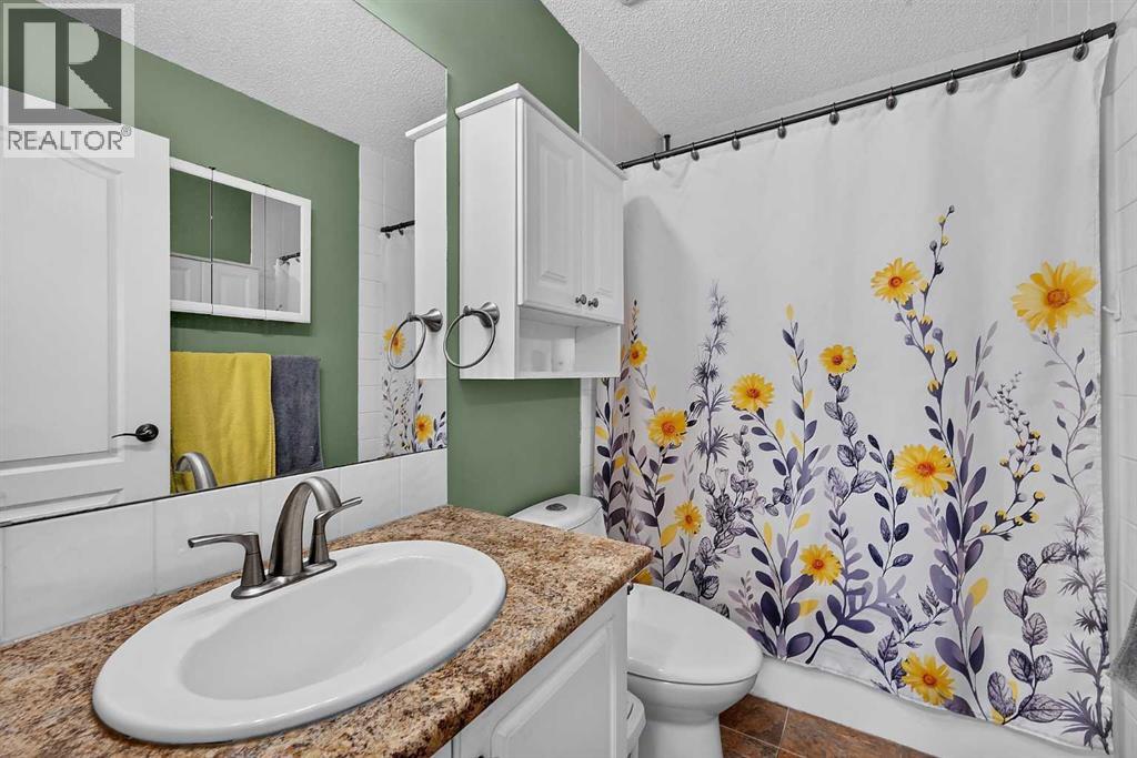 13 Canoe Close SW, Airdrie, Alberta  T4B 2N3 - Photo 31 - A2328167