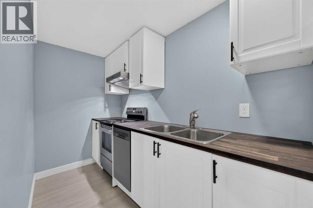 218 Bermuda Drive Nw, Calgary, Alberta  T3K 2A9 - Photo 27 - A2330540